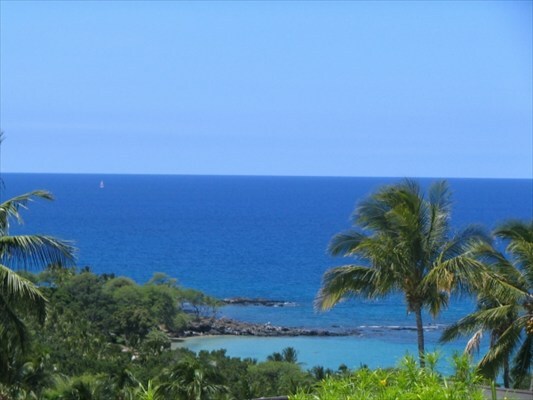 Property Photo: 62-218 Kamahoi Pl 13 HI 96743