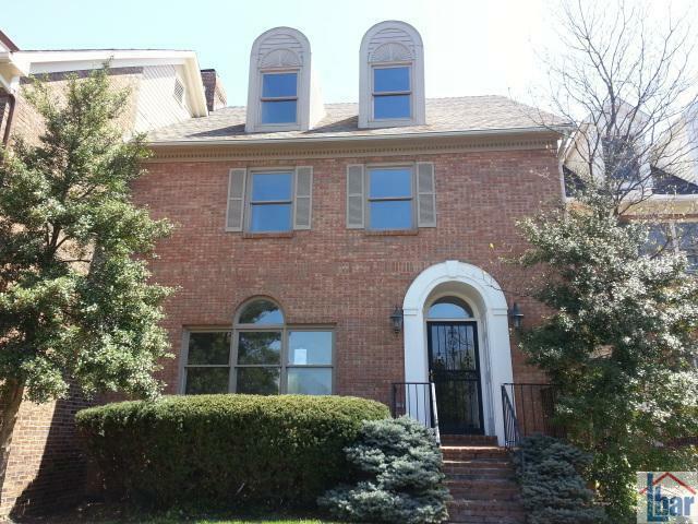 Property Photo: 287 Patchen Drive KY 40517