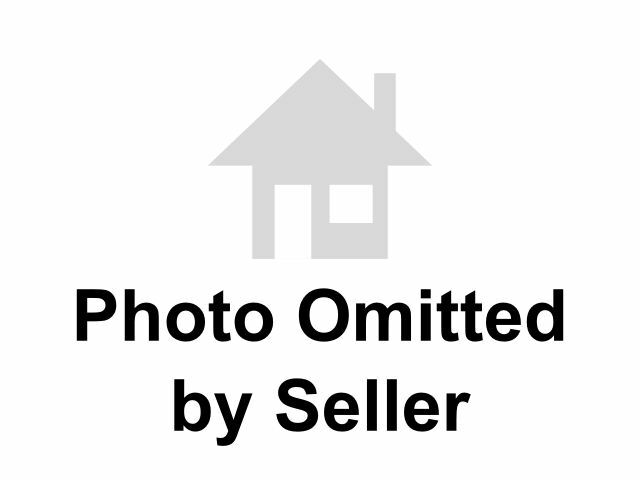 Property Photo: 1640 NW Bridgeway Ln OR 97006
