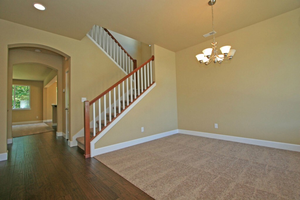 Property Photo: 34295 56th Ave S WA 98001