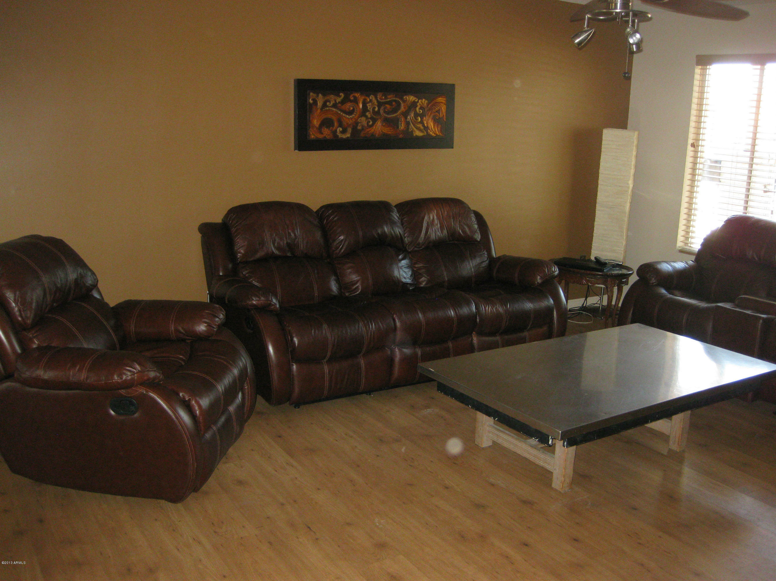 Property Photo:  3411 E Paradise Drive  AZ 85028 