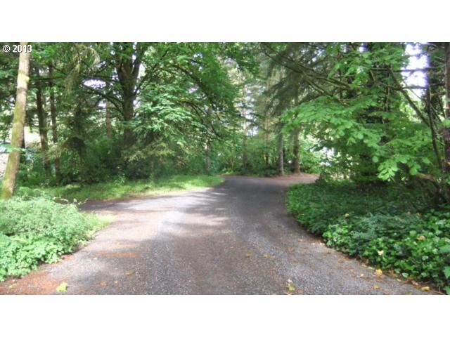 Property Photo: 27204 NE Lewisville Hwy WA 98604