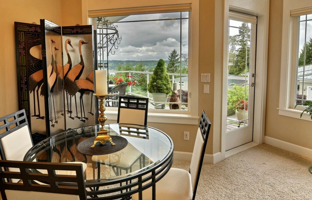 Property Photo:  12224 59th Ave NW  WA 98332 