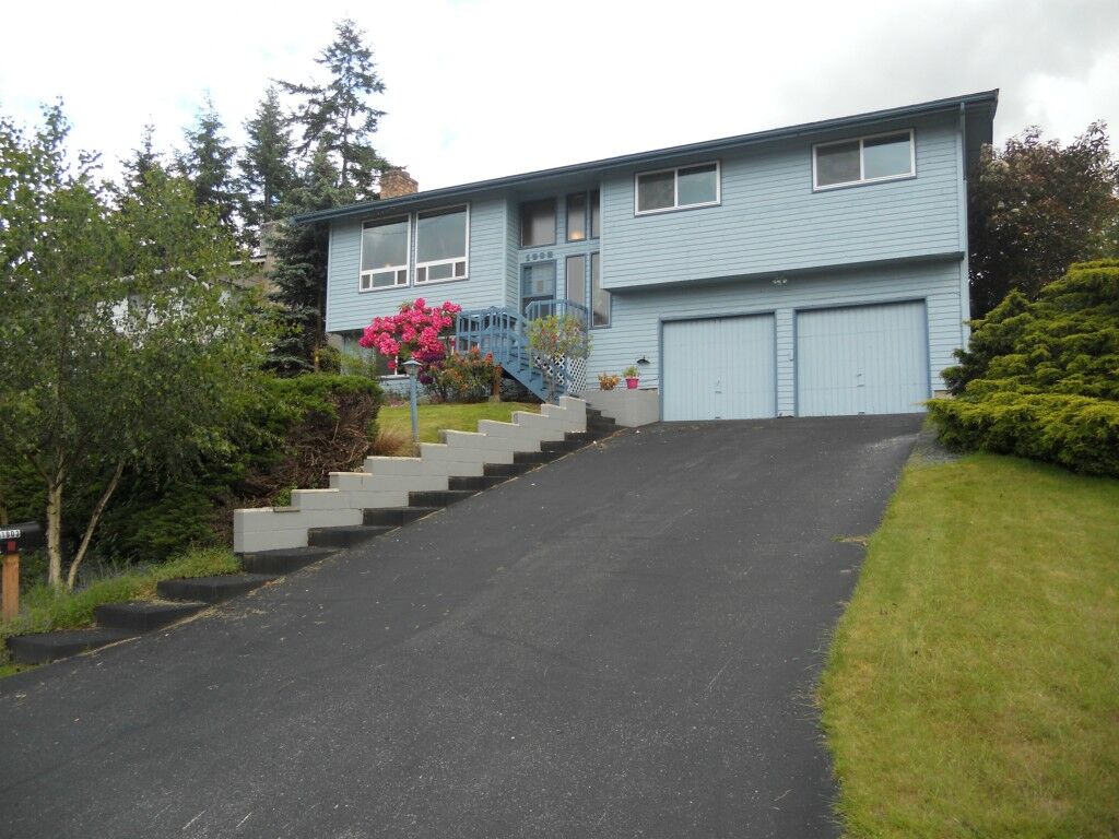 Property Photo:  1903 Island View Place  WA 98221 