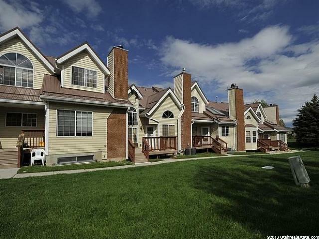 Property Photo: Address not disclosed UT 84098