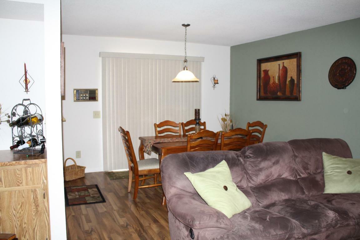 Property Photo:  25401 S Sedona Drive  AZ 85248 