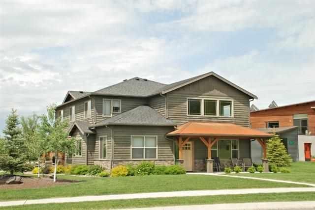 Property Photo:  1380 Pinnacle Star Street  MT 59715 