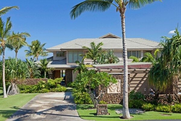 Property Photo:  62-3508 Kaunaoa Lii Pl 9A  HI 96743 