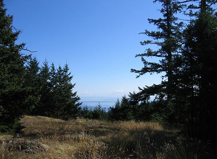 Property Photo:  0xxx Rockledge Rd  WA 98250 