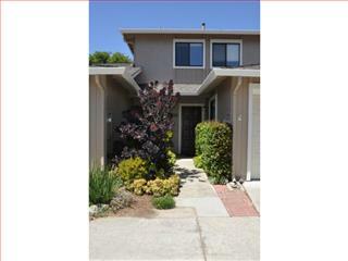 Property Photo: 3036 Buckingham Lane 10 CA 95062
