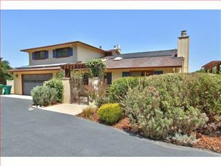 Property Photo:  22582 Indian Springs Road  CA 93908 