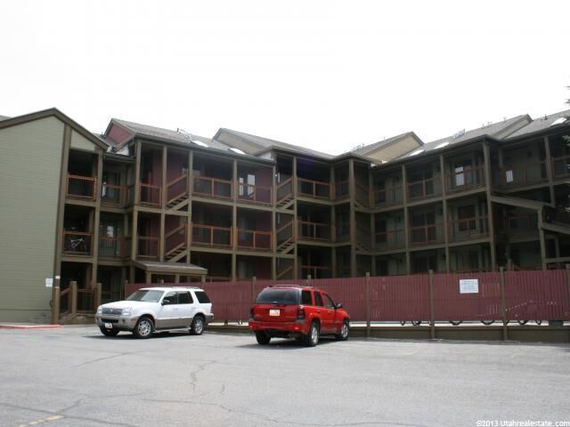 Property Photo:  Address not disclosed  UT 84060 