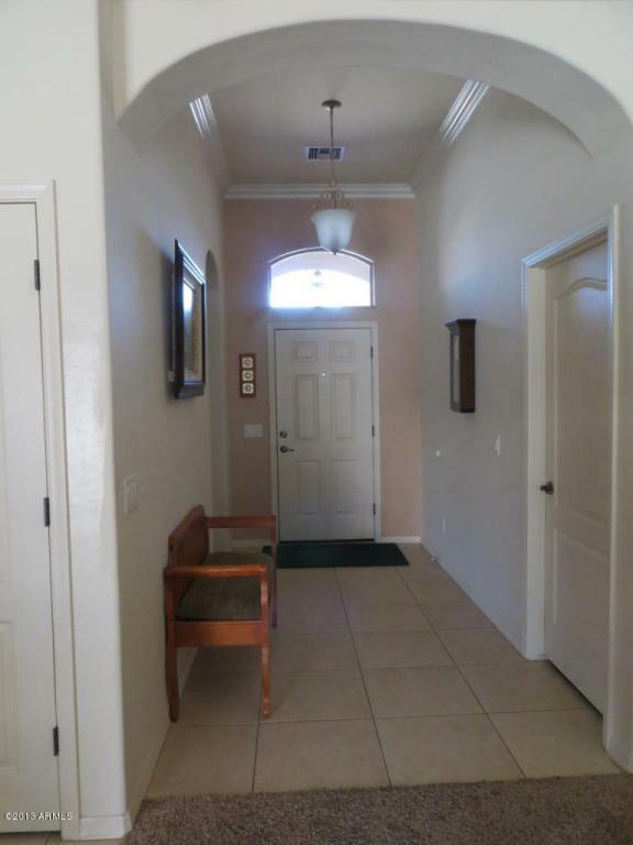 Property Photo:  2101 S Meridian Road 28  AZ 85120 