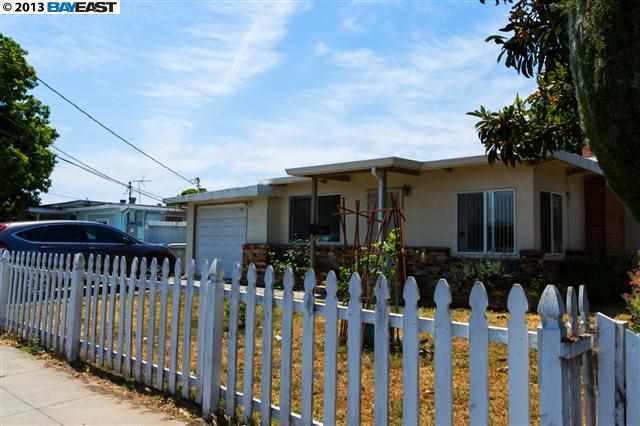 37151 Towers Way  Fremont CA 94536-6568 photo