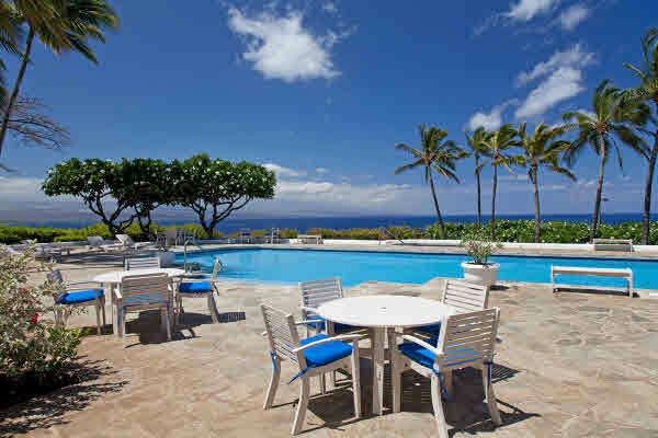 Property Photo: 154 Kohala Ranch Rd HI 96743
