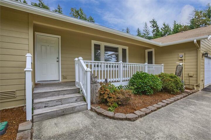 Property Photo:  3315 3317 8th St NW  WA 98335 