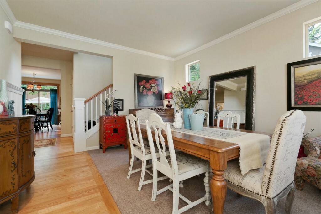 Property Photo:  17004 15th Dr SE  WA 98012 