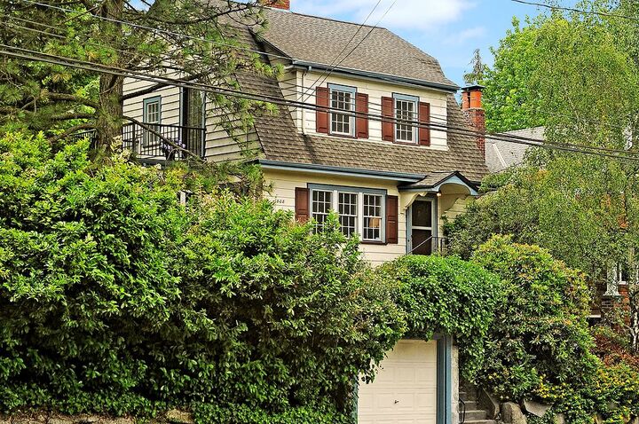 1808 23rd Ave E  Seattle WA 98112 photo