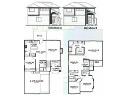 Property Photo: 7708 NE 193rd Place WA 98028