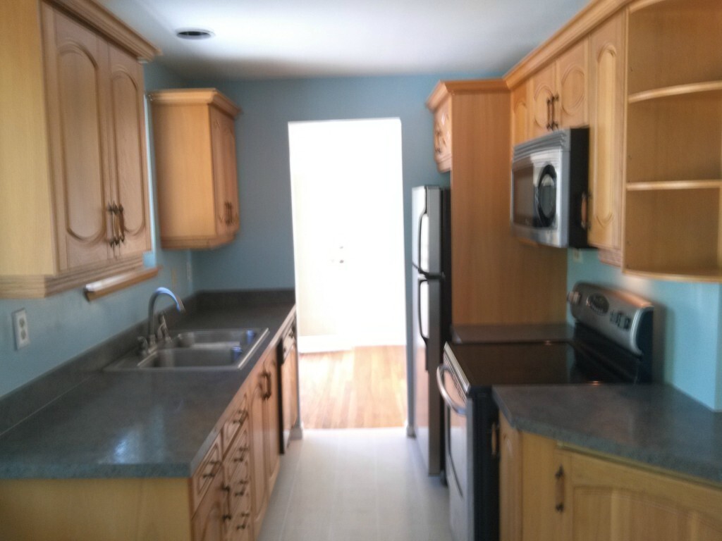 Property Photo: 19332 21st Ave NW WA 98177