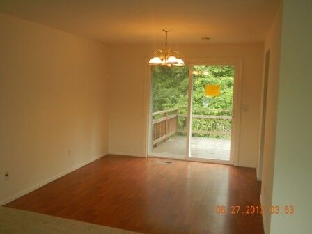 Property Photo: 4736 S 295th Place WA 98001