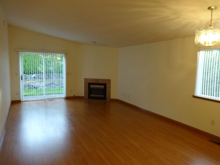 Property Photo: 4818 36th St NE WA 98422