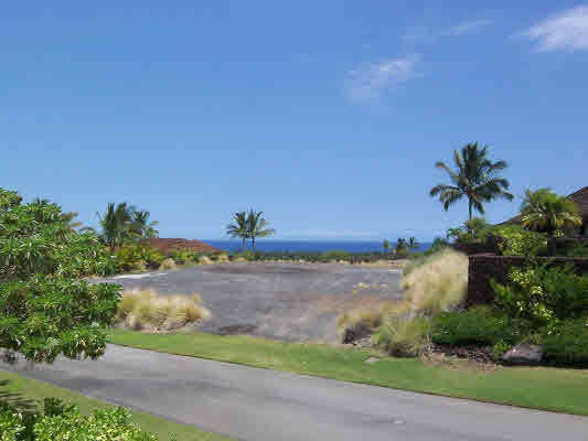 Property Photo: Lipoa Estates HI 96740