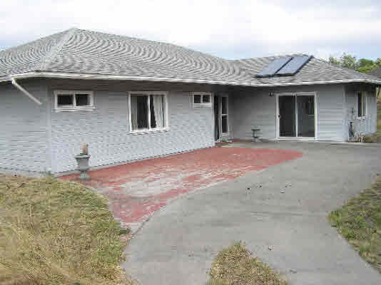 73-1127 Hoopai Rd  Kailua-Kona HI 96740 photo