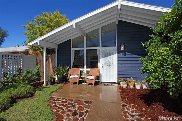 1607 Sierra Gardens Drive  Roseville CA 95661 photo