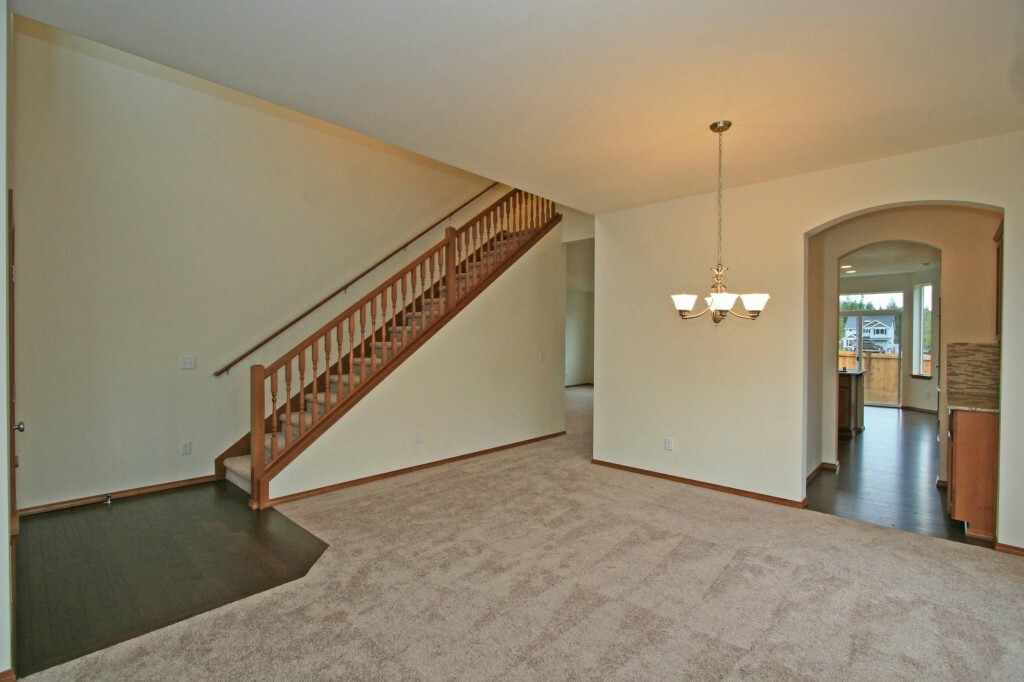 Property Photo: 34171 56th Ave S WA 98001