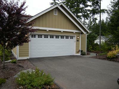 Property Photo:  211 E Sterling Dr A1  WA 98524 