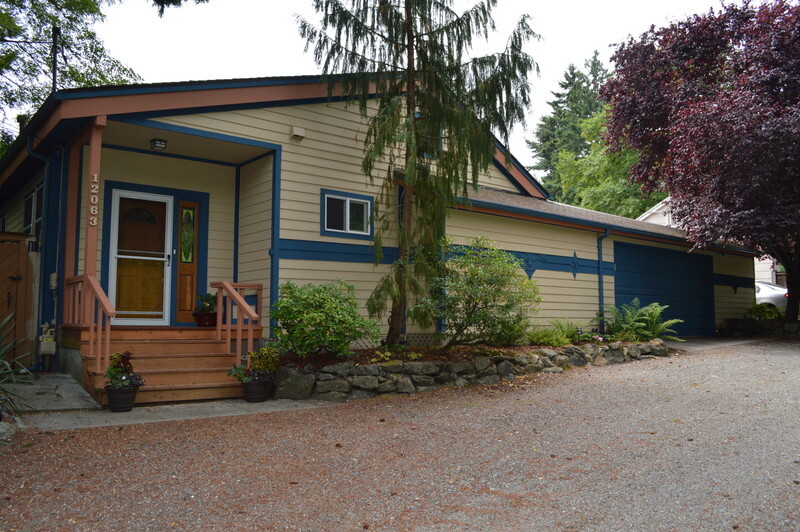 Property Photo:  12063 10th Ave S  WA 98168 