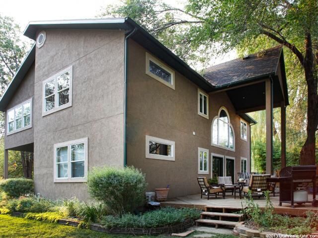 Property Photo:  Address not disclosed  UT 84117 