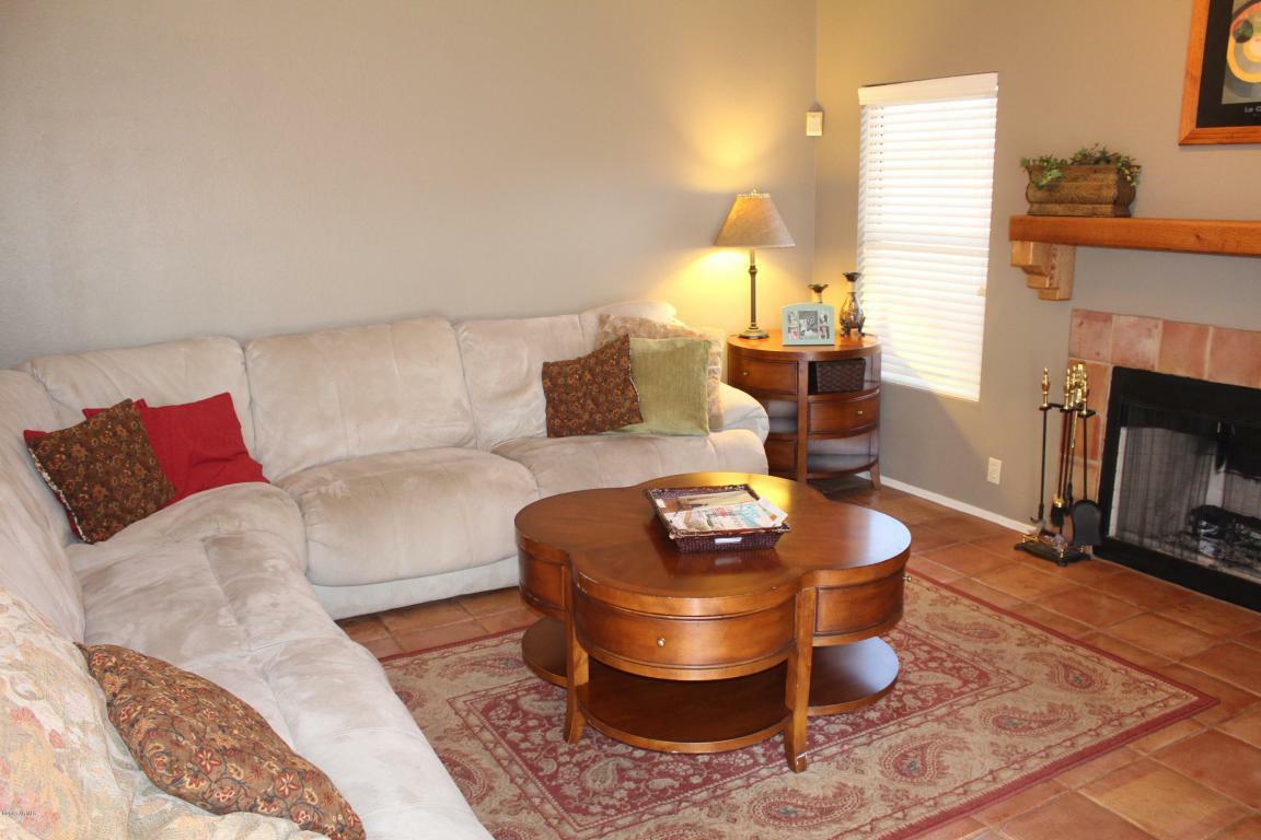 Property Photo: 30417 N 42nd Street AZ 85331