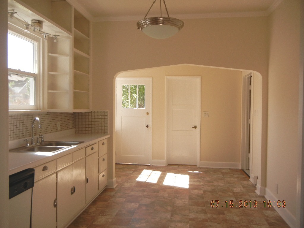 Property Photo: 2314 N 28th St WA 98403