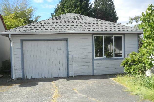 Property Photo:  416 SW 138th St  WA 98166 