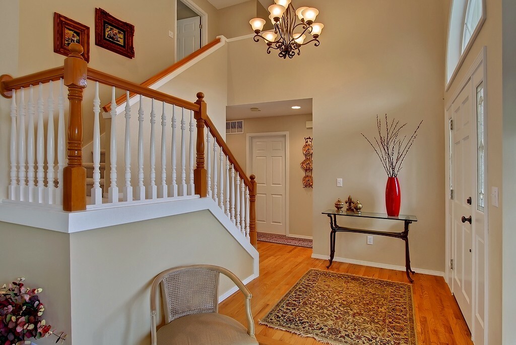 Property Photo: 14625 SE 82nd Ct WA 98059