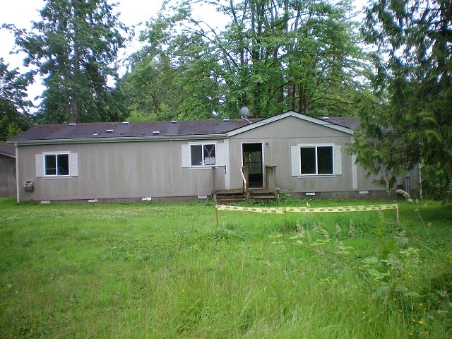 8012 262nd St E  Graham WA 98338 photo