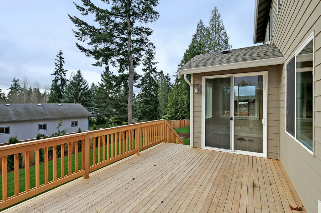 Property Photo:  6323 SE 2nd  WA 98059 