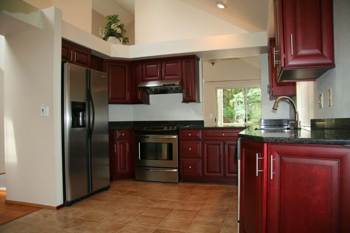 Property Photo:  11822 NE 167th St  WA 98011 