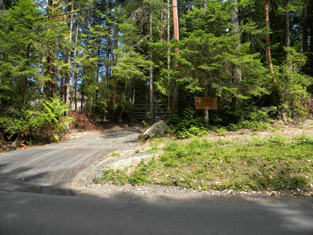 Property Photo:  11950 Willamette Meridian Rd NW  WA 98383 