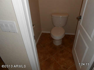 Property Photo:  7017 S 21st Lane  AZ 85041 