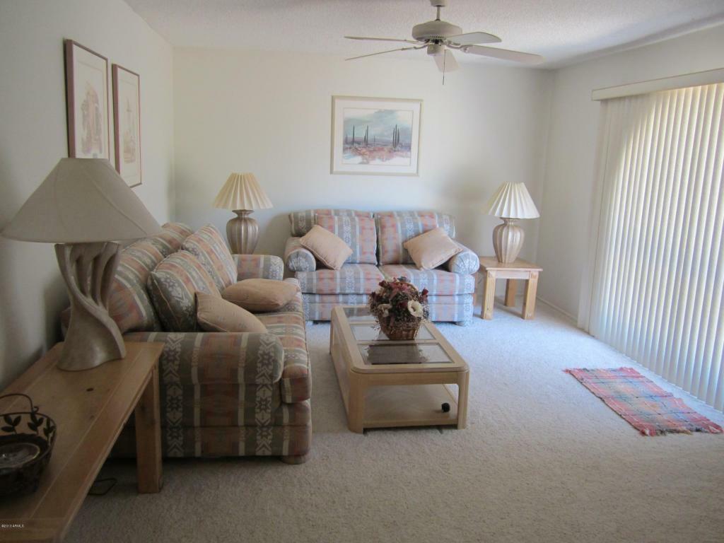 Property Photo: 4935 E Wethersfield Road AZ 85254