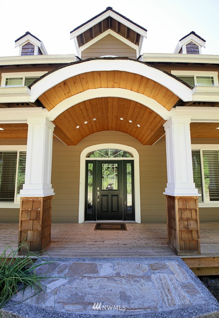Property Photo: 4046 Rachel Road WA 98236