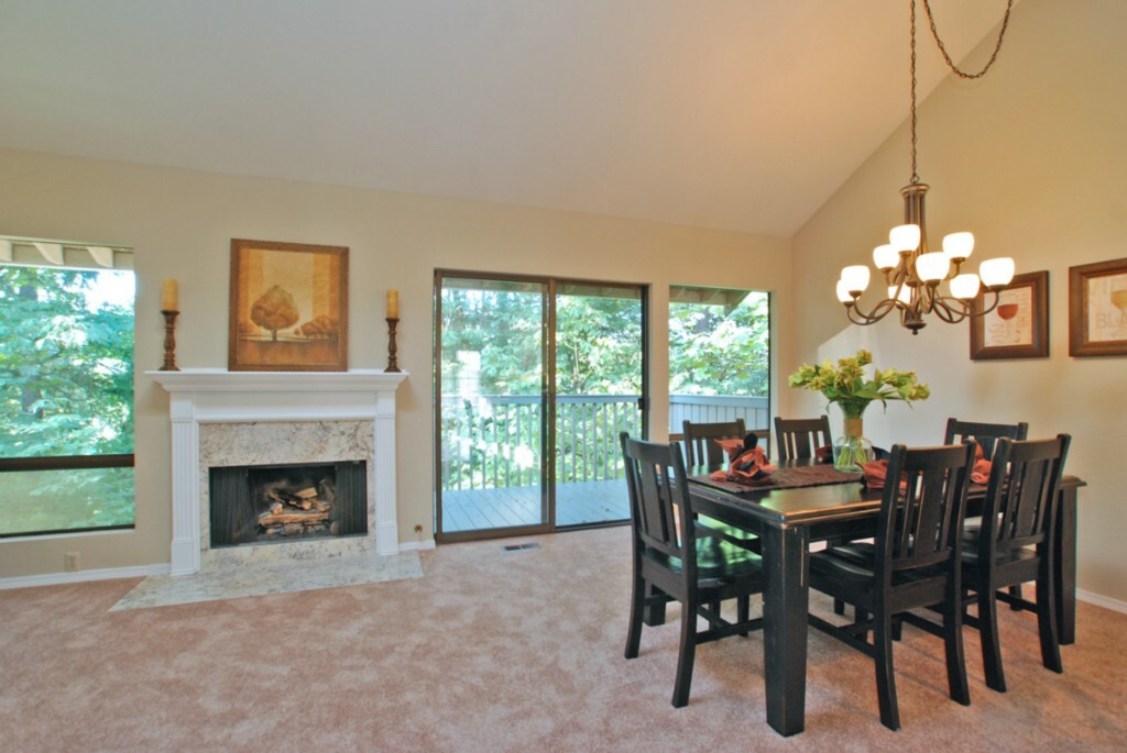 Property Photo:  2908 Kennewick Place NE  WA 98056 