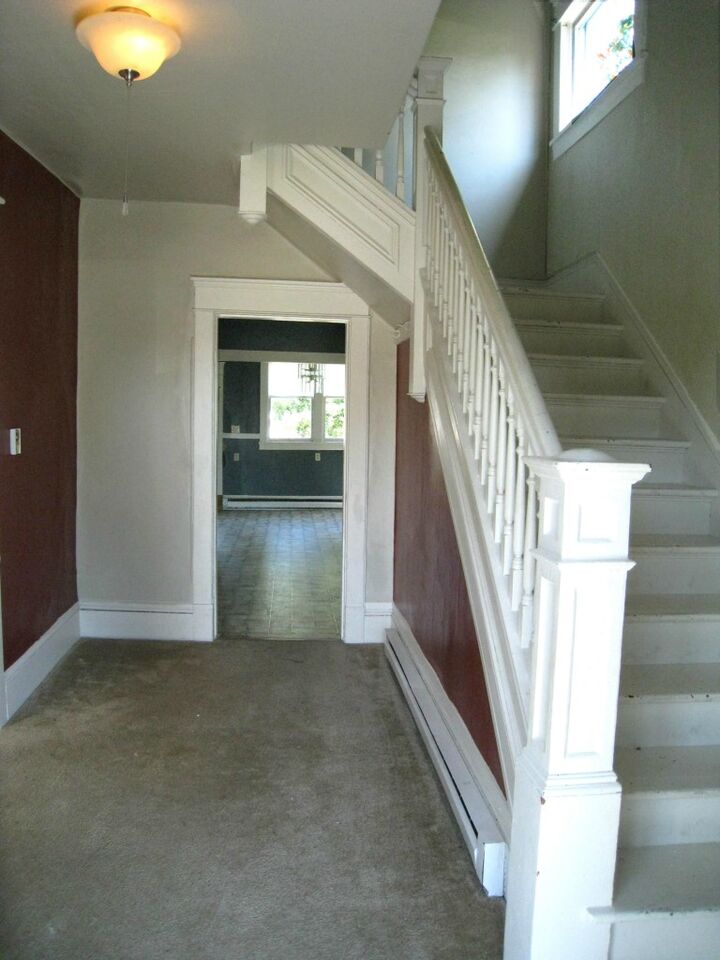 Property Photo:  3221 Rockefeller Ave  WA 98201 