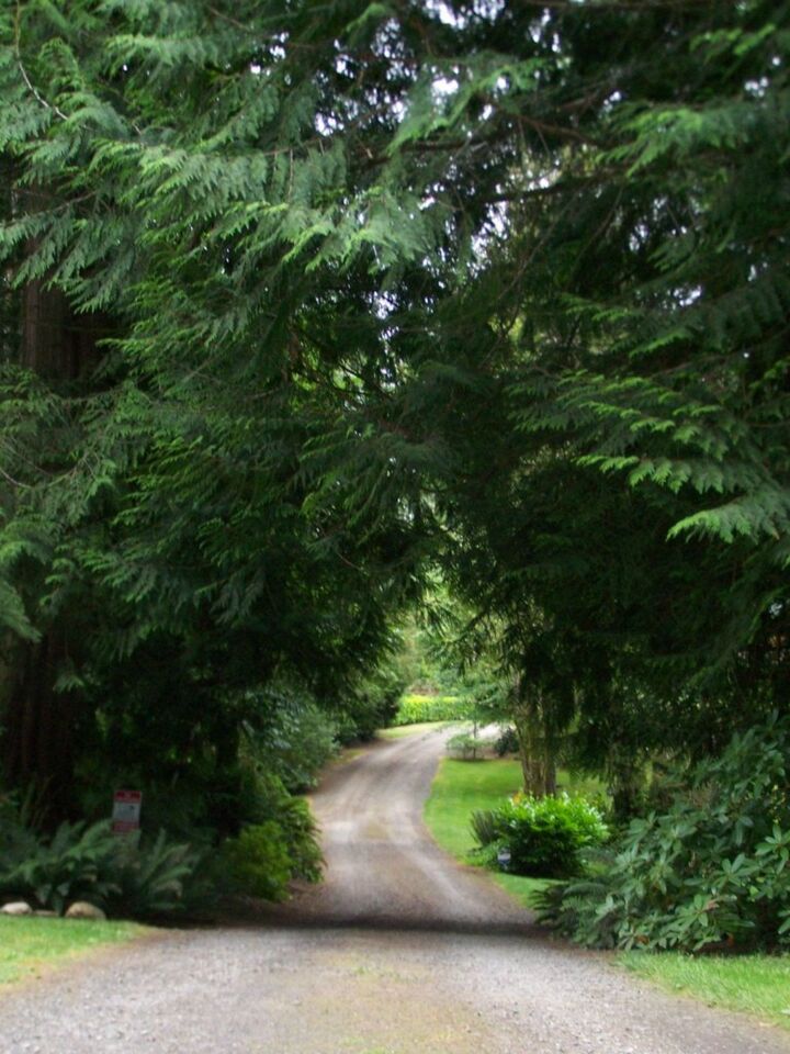 Property Photo: 14545 Wiley Lane SE WA 98359