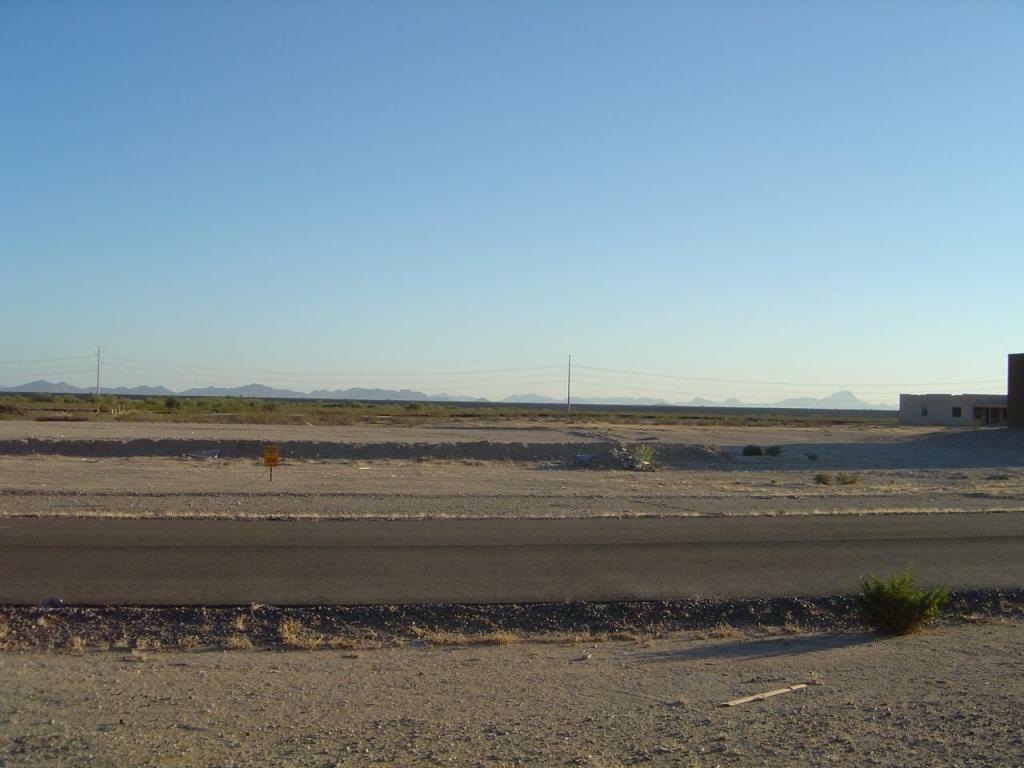 Property Photo:  30318 W McKinley Street  AZ 85396 