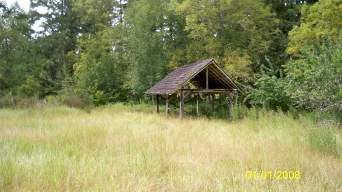 Property Photo:  22300 Piessner Rd SE  WA 98597 