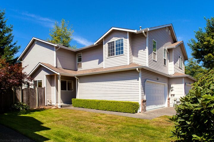 11610 10th Ave W  Everett WA 98204 photo